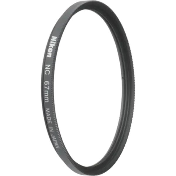 67mm_Neutral_Colour_Filter