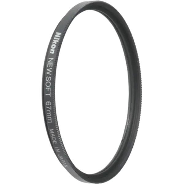 67mm_Softfocus_Filter