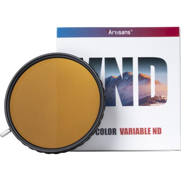 67mm_True_Color_VND2_5_Filter