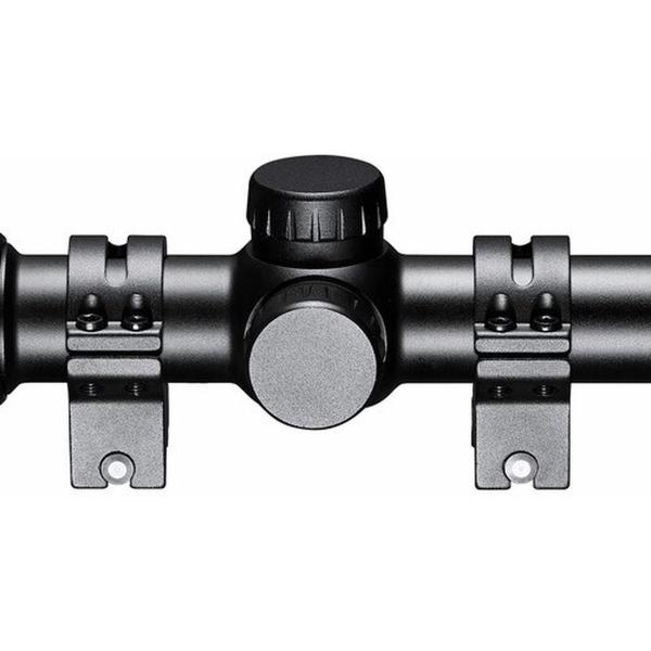 6_18x50_World_Class_Black_Riflescope_30_30_w__Rings