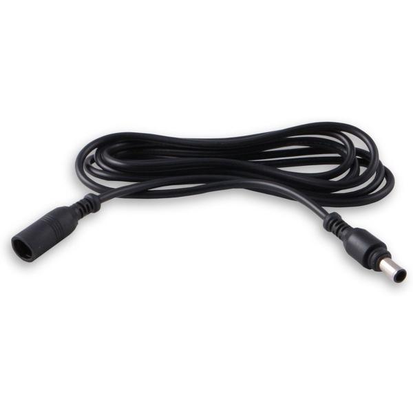 6mm_Extension_Cord