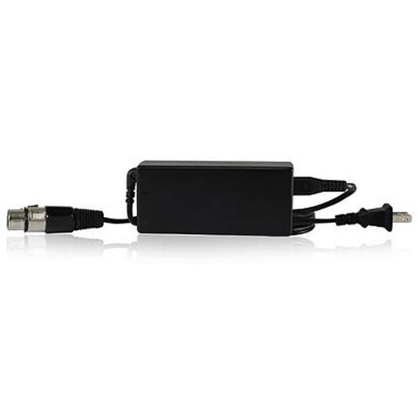72W_External_12VDC_Power_Supply_w__6__XLR_Cord