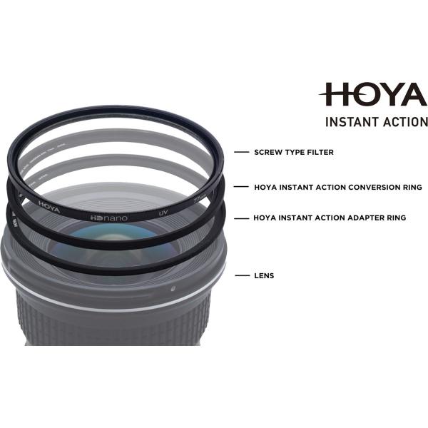 72_0mm_Instant_Action_conversion_Ring