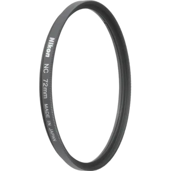 72mm_Neutral_Colour_Filter