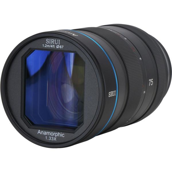 75mm_Anamorphic_Lens__E_Mount_