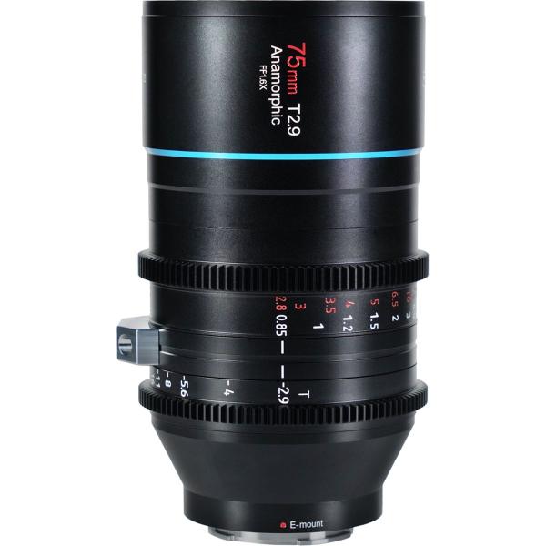 75mm_T2_9_1_6X_FullFrame_Anamorphic_Lens__E_Mount_