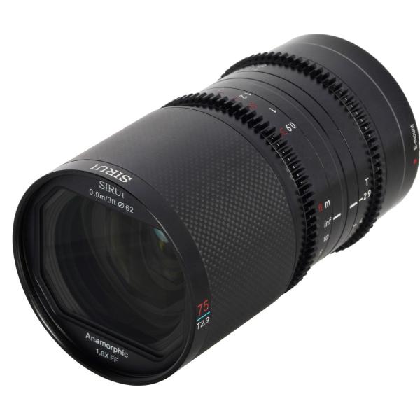 75mm_T2_9_Blue_Flare_1_6X_FF_Anamorphic_dl_Mount__Carbon_Fib