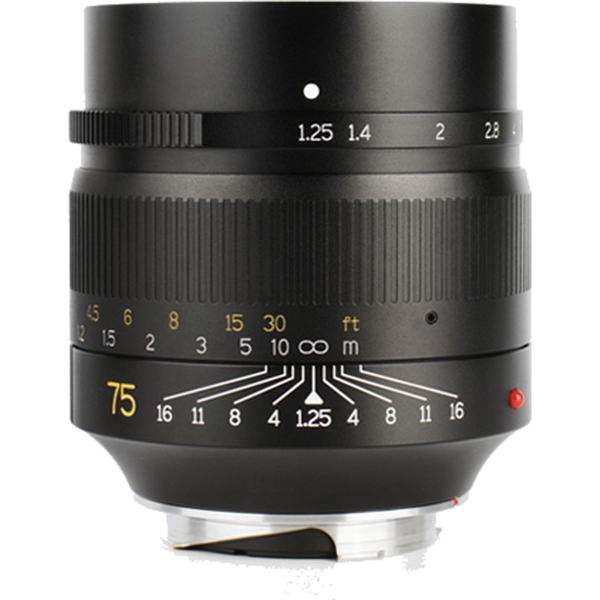 75mm_f_1_25_Leica_M_Mount___FullFrame