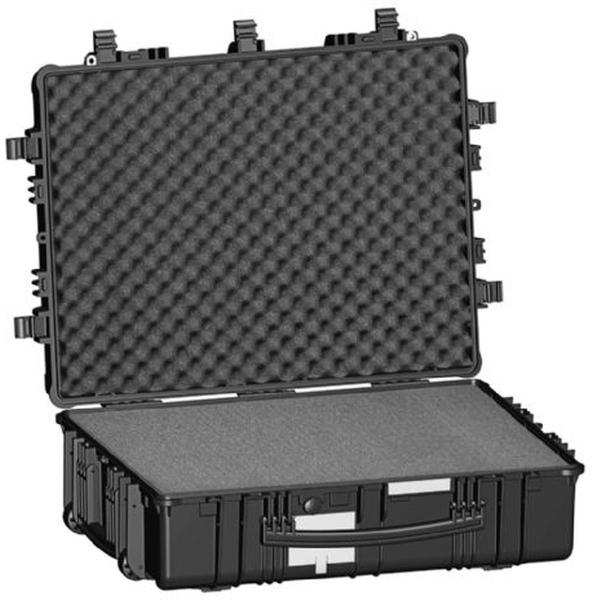 7726_Case_Black_Foam_770x580x265