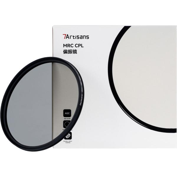 77mm_CPL_Filter