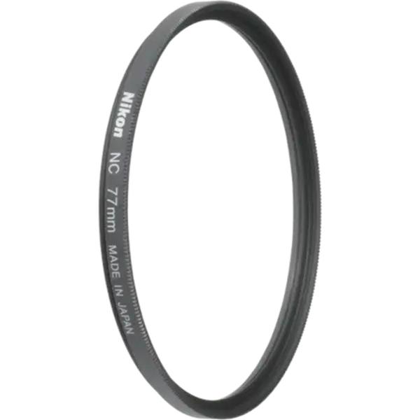 77mm_Neutral_Colour_Filter