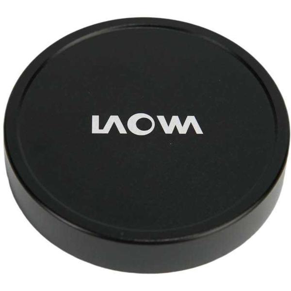 7_5mm_T2_1_Cine_Front_Lens_Cap