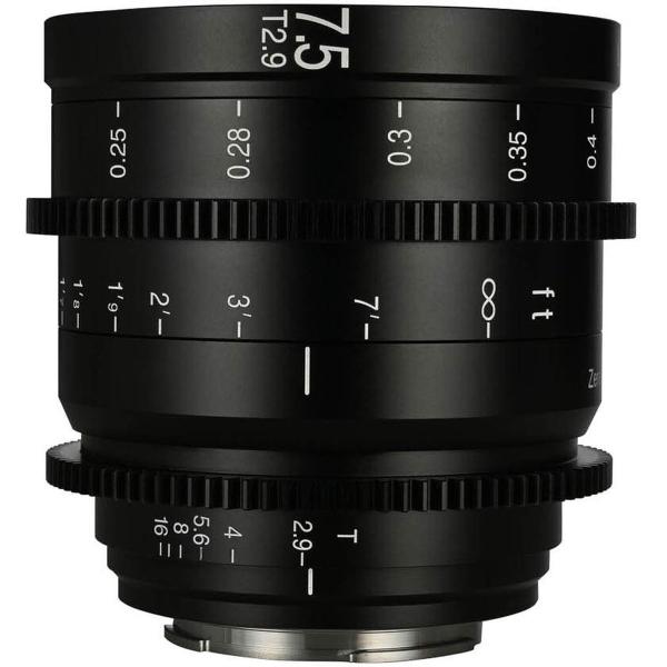 7_5mm_T2_9_Zero_D_S35_Cine_Lens___Sony_E