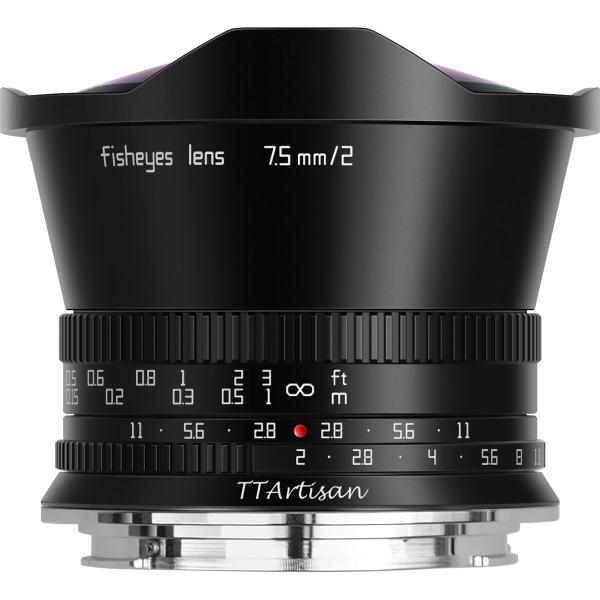 7_5mm_f_2_0_Canon_EOS_R_Mount___FullFrame_Black