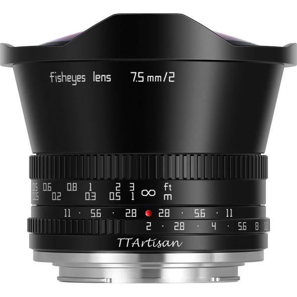 7_5mm_f_2_0_Fujifilm_X_Mount___APS_C_Black