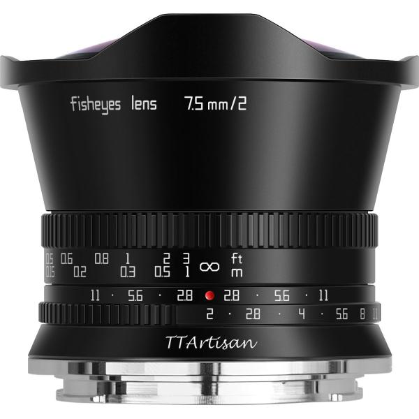 7_5mm_f_2_0_Nikon_Z_Mount___APS_C_Black