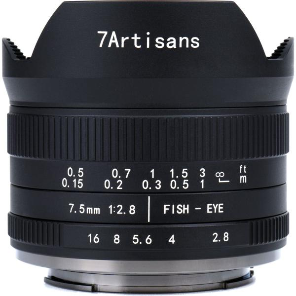 7_5mm_f_2_8_MkII_Nikon_Z_Mount___APS_C