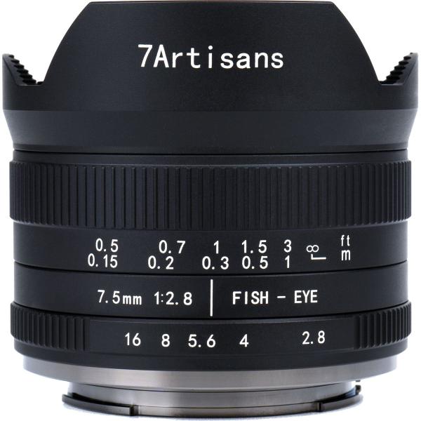 7_5mm_f_2_8_MkII_Sony_E_Mount___APS_C