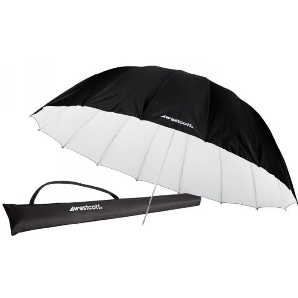 7__220cm_White_Black_Parabolic