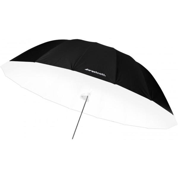 7__Parabolic_Umbrella_Diffusion_Front