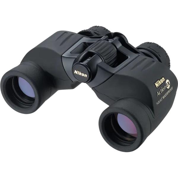 7x35_Action_EX_Binocular