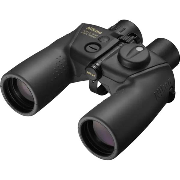 7x50_CF_WP_Global_Compass