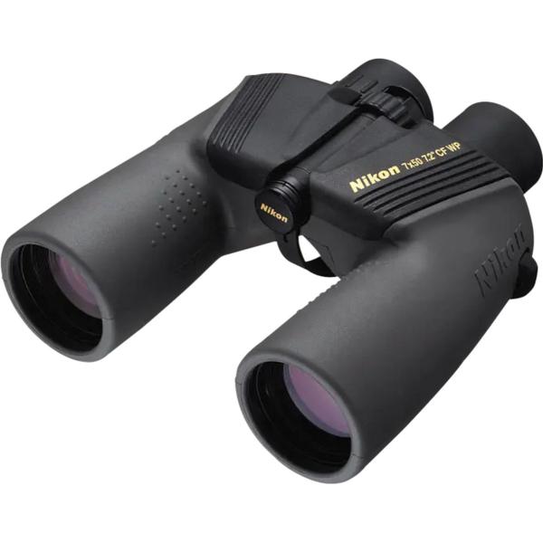 7x50_CF_WP_Ocean_Pro_Binocular