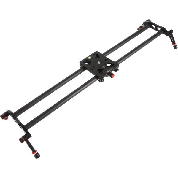 80cm_Carbon_Fiber_Track_Dolly_Rail_Slider