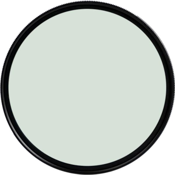 82mm_CPL_Filter