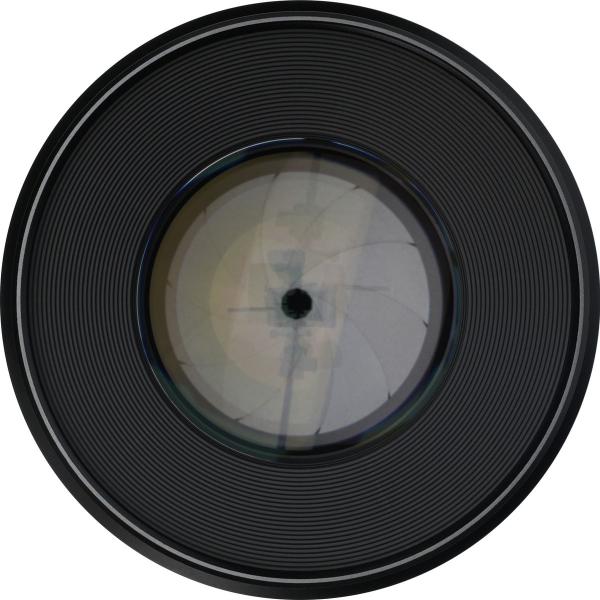 85mm_T2_1_Sony_E_Mount