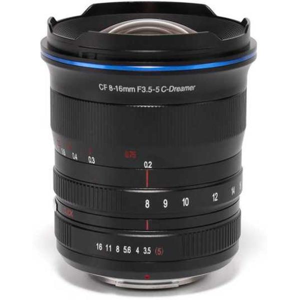 8_16mm_f_3_5_5_Zoom_CF_Lens___Canon_RF__Lao_0816_RF_