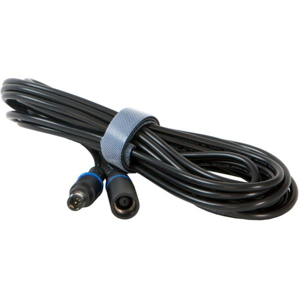 8mm_Extension_Cable___457cm