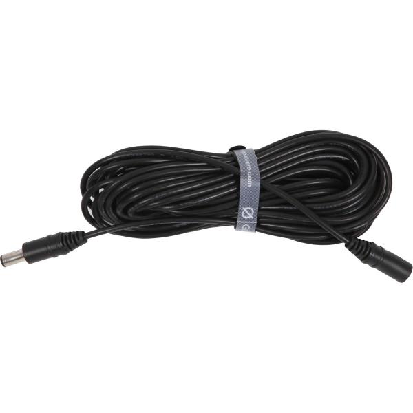 8mm_Extension_Cable___9_14m