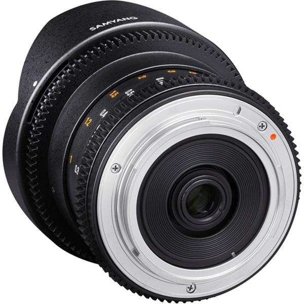 8mm_T3_8_VDSLR_Fisheye_CSII_Micro_4_3