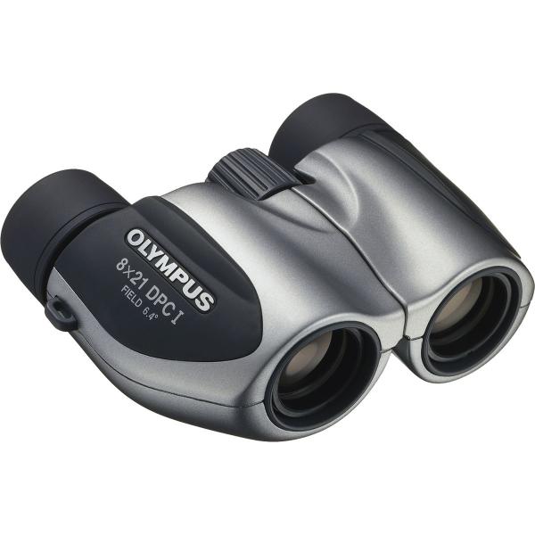 8x21_Dpci_Binocular