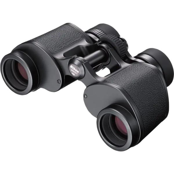 8x30_EII_Binocular
