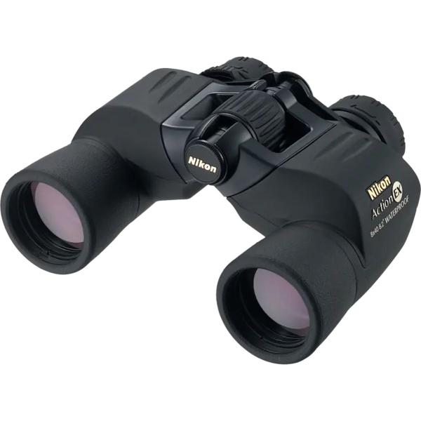 8x40_EX_Action_Binocular