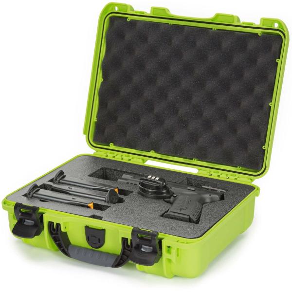 910_Pistol_Optic_Ready_Case_Lime_Interior_335x234x97mm