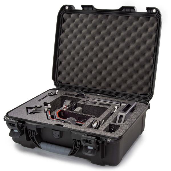 930_For_DJI_RS_3__RS_3_Pro_Combo_Black_Interior_457x330x175m