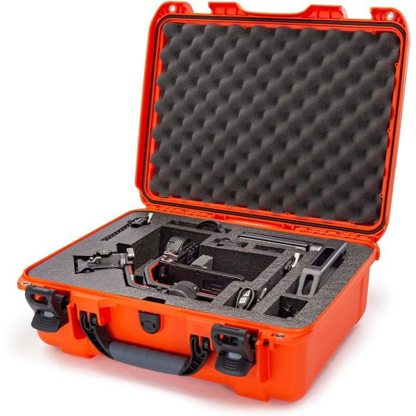 930_For_DJI_RS_3__RS_3_Pro_Combo_Orange_Interior_457x330x175