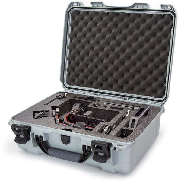 930_For_DJI_RS_3__RS_3_Pro_Combo_Silver_Interior_457x330x175
