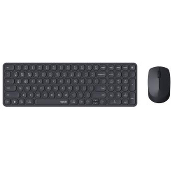 9310m_Keyboard___Mouse_Comboset_Qwerty_NL__Black