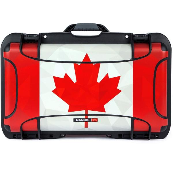 935_SKIN_Canadian_Flag