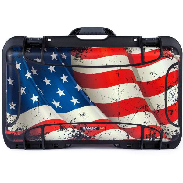 935_SKIN_USA_Flag