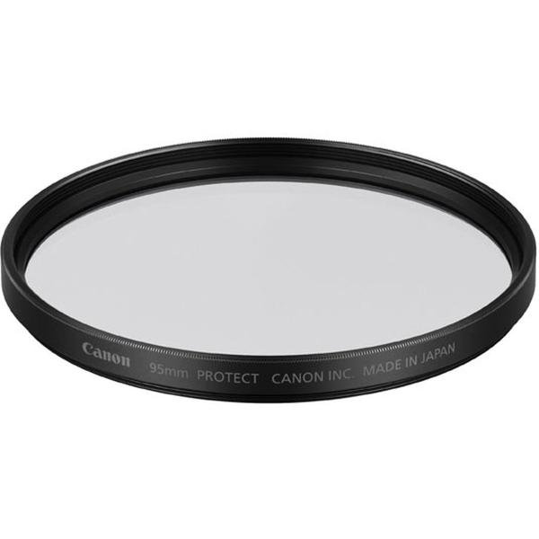 95_Filter_Protect__RF_28_70mm_f_2_0_L_USM_
