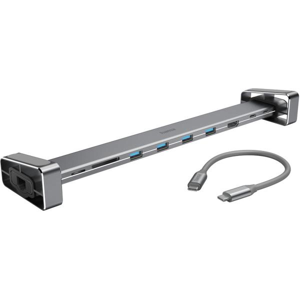 9IN1_USB_C_Dockingstation_For_4X_USB_A_USB_C_HDMI_LAN