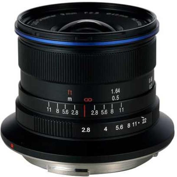 9mm_f_2_8_Zero_D_Lens___Canon_RF__LAO_09_CR_