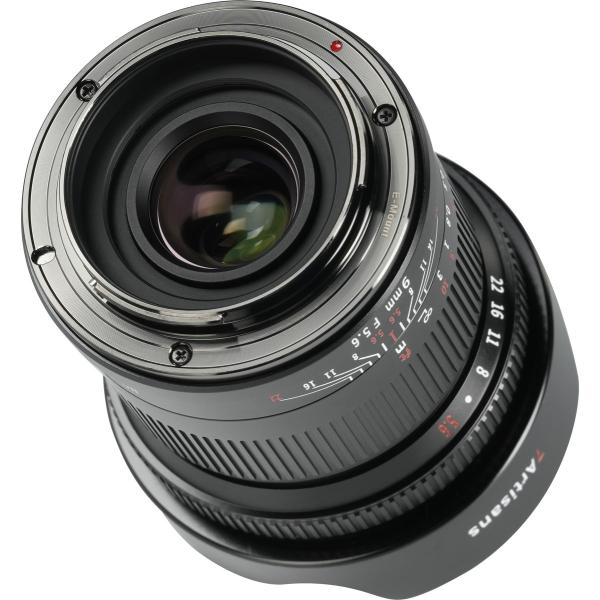 9mm_f_5_6_Canon_R_Mount_Upgraded_Black