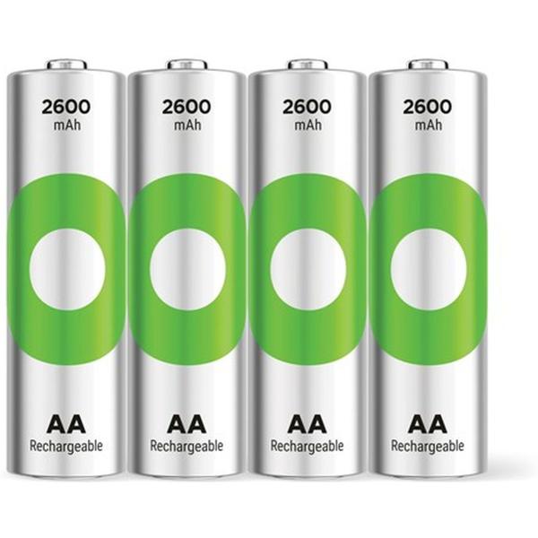 AA_Battery_Rechargeable_NiMH_2600_mAh_ReCyko_1_2V_4_PCs