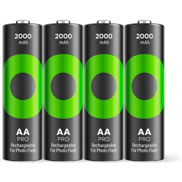 AA_Rechargeable_Pro_Photoflash_2000mAh_4_PCs